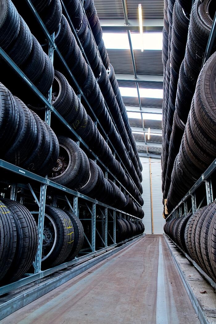 Bilder Autohaus Göckeler GmbH