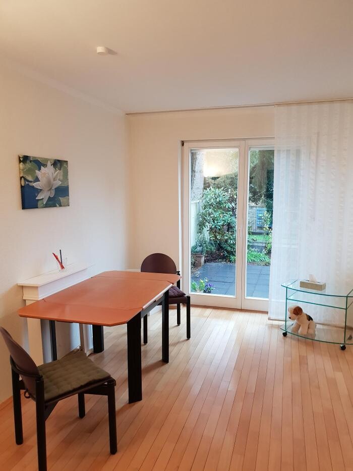 Bilder Marita Weizenhöfer Heilpraktikerin für Psychotherapie