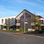 Bilder Dr. Sommer Werkstofftechnik GmbH