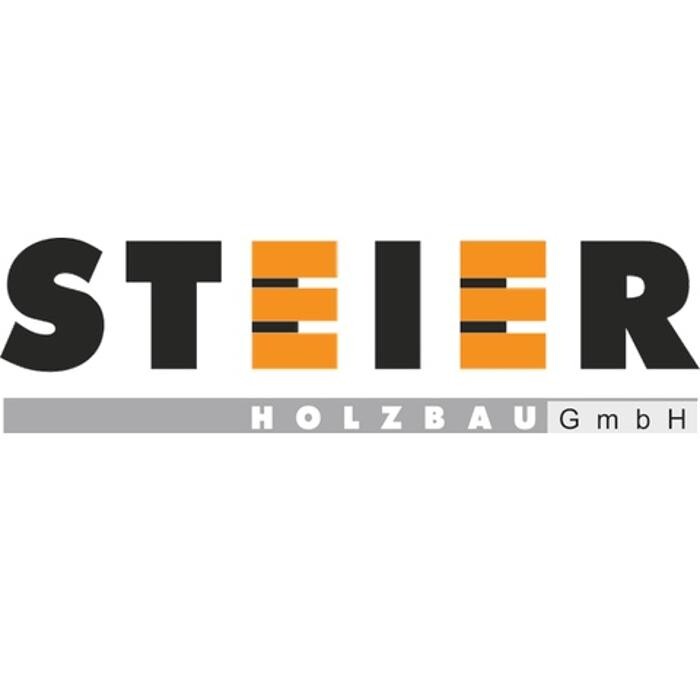 Bilder Holzbau Steier GmbH Zimmerei