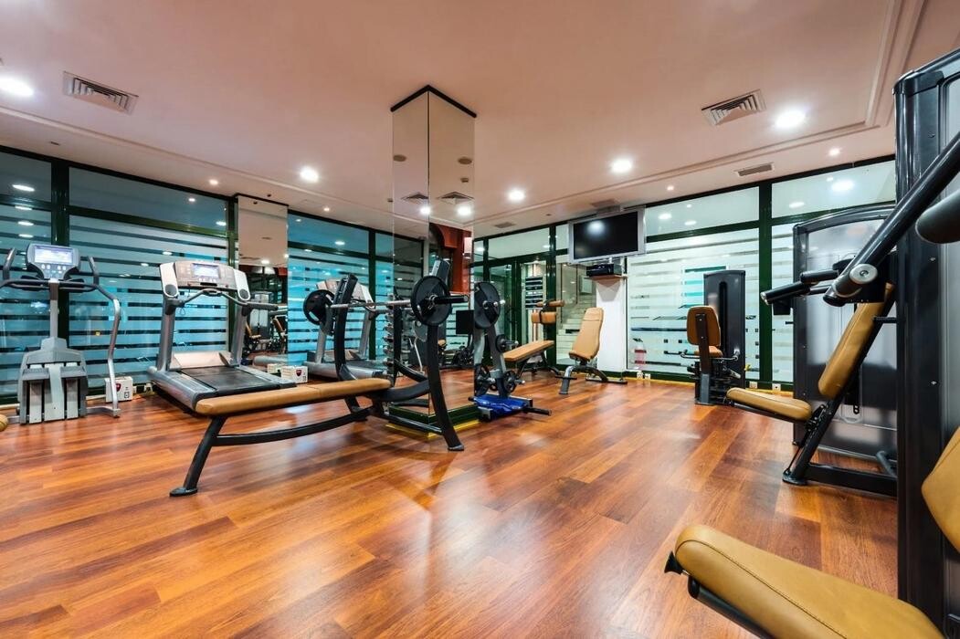 Bilder Schekulan-Böden