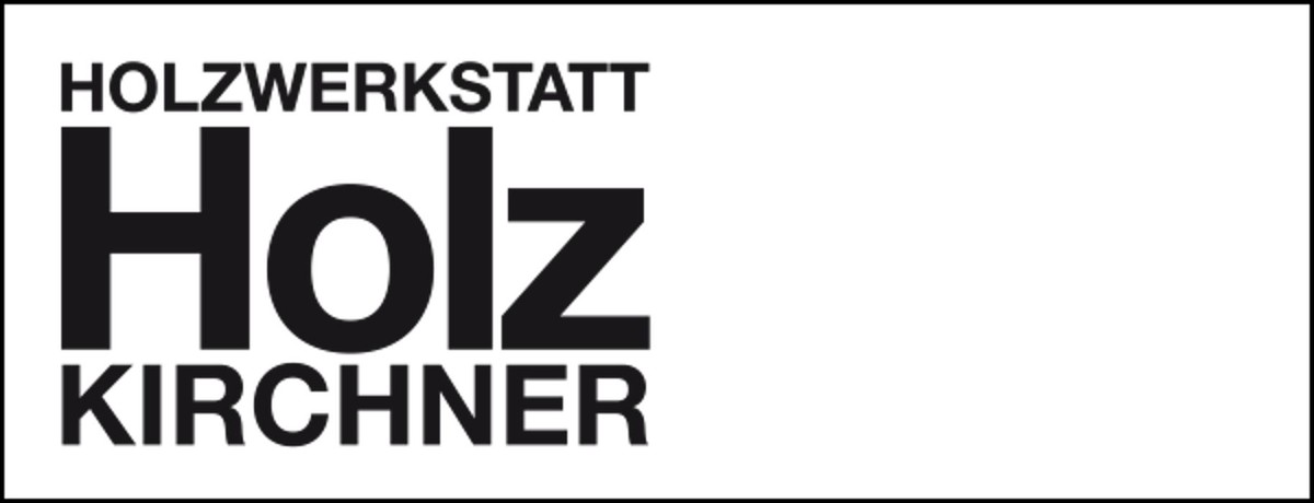 Holz Kirchner Logo