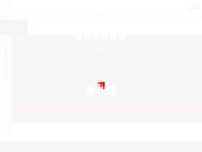 Screenshot for http://www.awo.org/