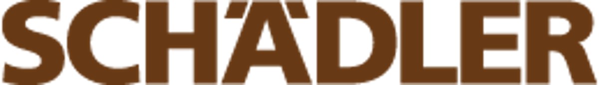 Franz Schädler GmbH Logo