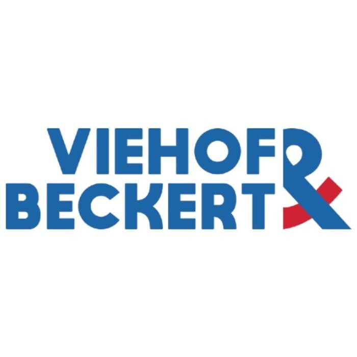 Bilder Viehof & Beckert GmbH