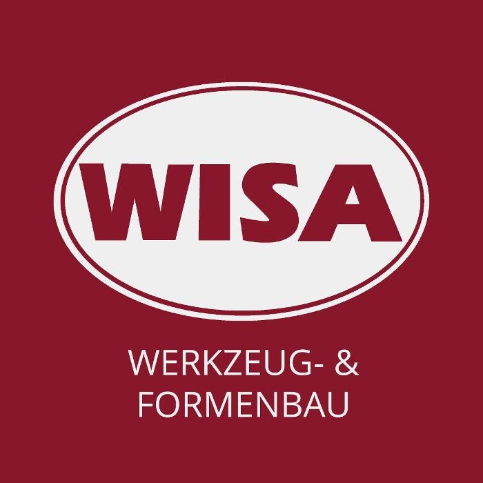 Bilder WISA Werkzeug- und Formenbau GmbH