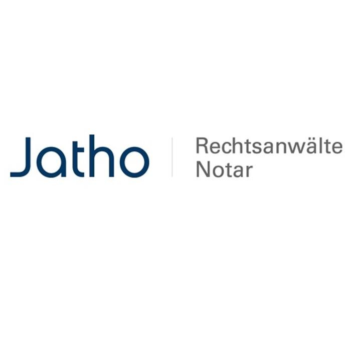 Bilder Jatho Rechtsanwälte & Notar