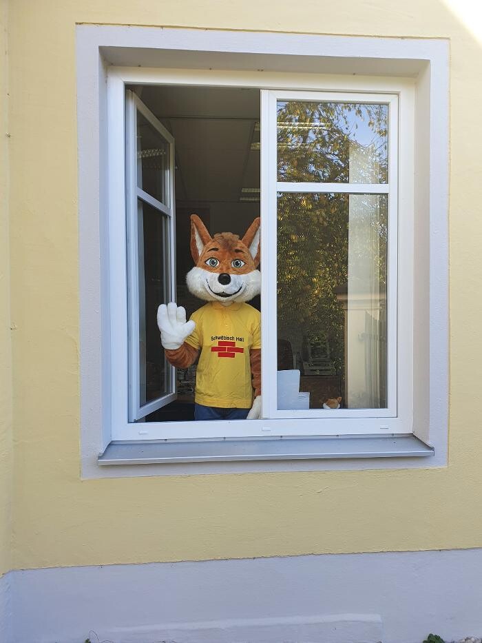 Bilder VR-Bank Passau eG, Geschäftsstelle Fürstenzell