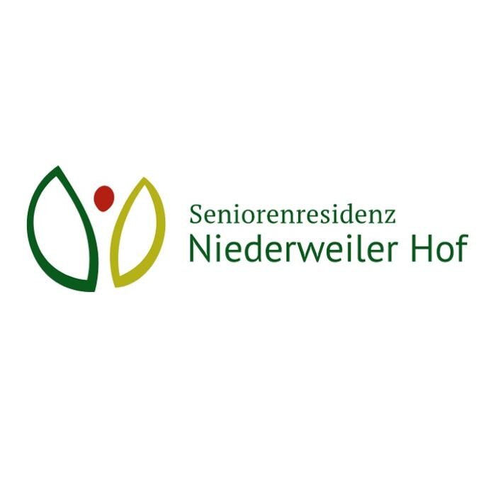 Senioren-Residenz Niederweiler Hof GmbH Logo