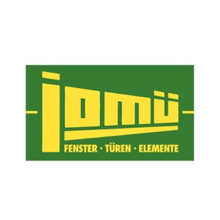 Bilder JOMÜ FENSTER UND ELEMENTEBAU GMBH