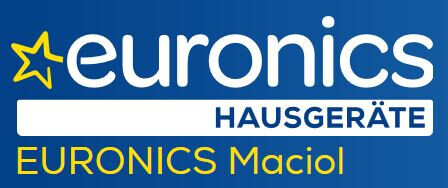 Maciol Elektroanlagen Logo
