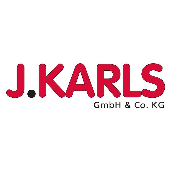 Karls J. GmbH & Co. KG Logo
