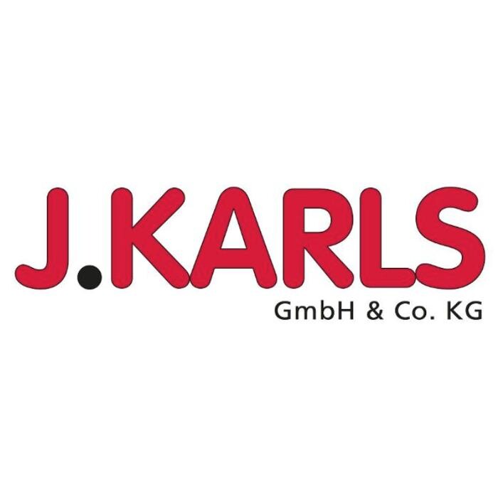 Bilder Karls J. GmbH & Co. KG