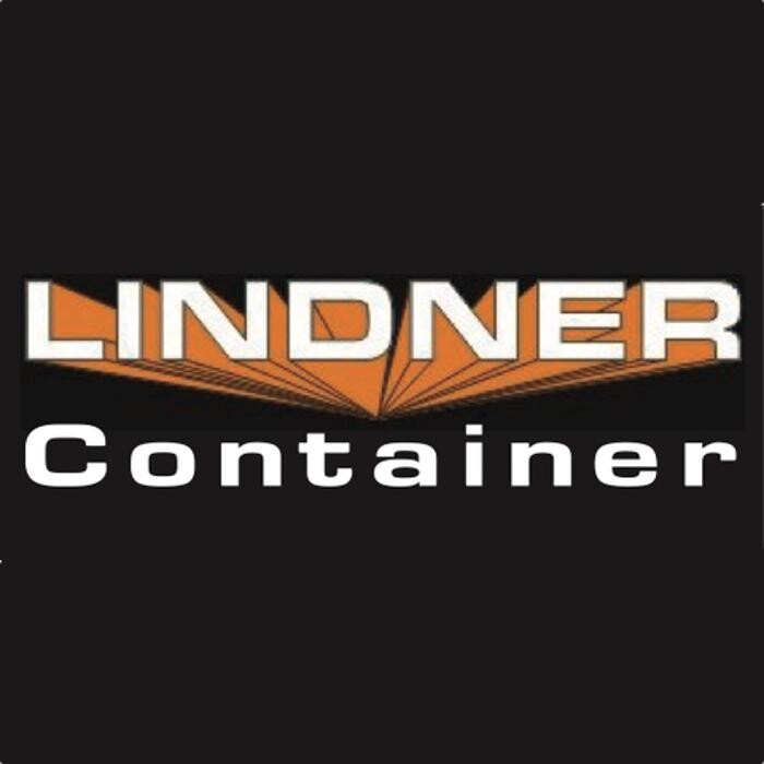 Bilder Theo Lindner Containerdienst GmbH