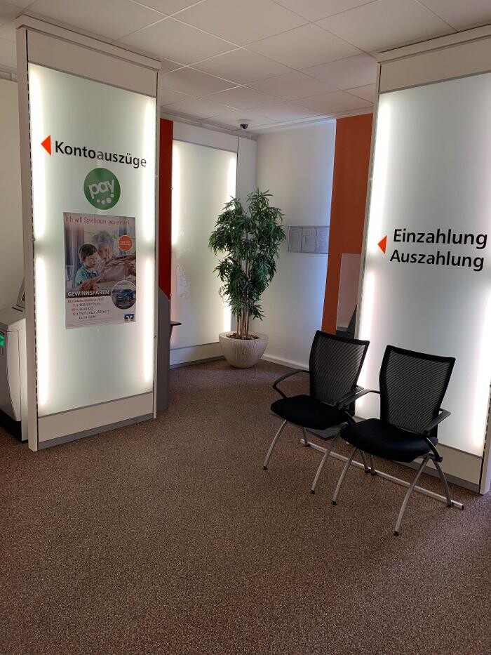 Bilder Vereinigte Volksbank Raiffeisenbank eG