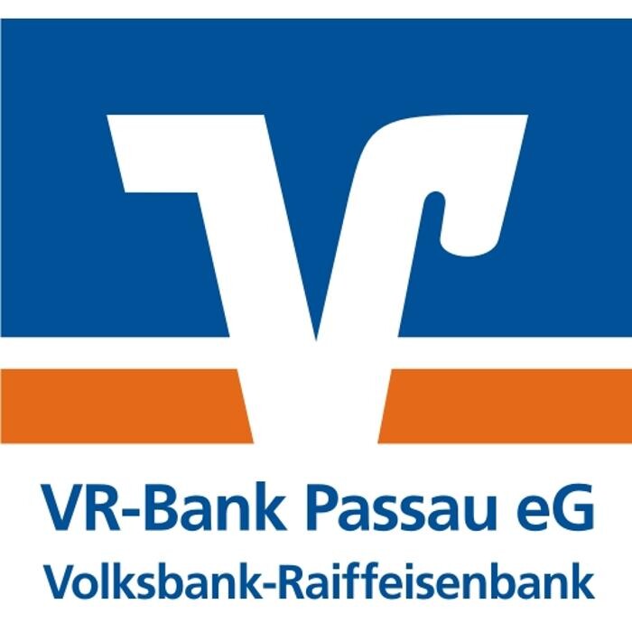 Bilder VR-Bank Passau eG, Geschäftsstelle Pocking