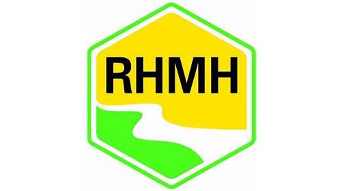 Bilder Raiffeisen Hohe Mark Hamaland eG - Raiffeisen-Markt Reken