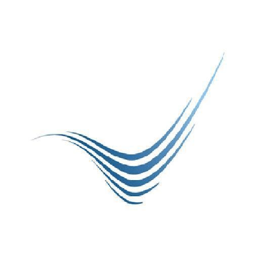 Bilder Consensus GmbH, Steuerberatungsgesellschaft