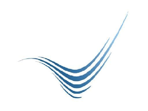Consensus GmbH, Steuerberatungsgesellschaft Logo