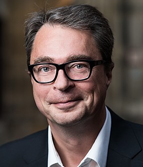 Bilder Consensus GmbH, Steuerberatungsgesellschaft