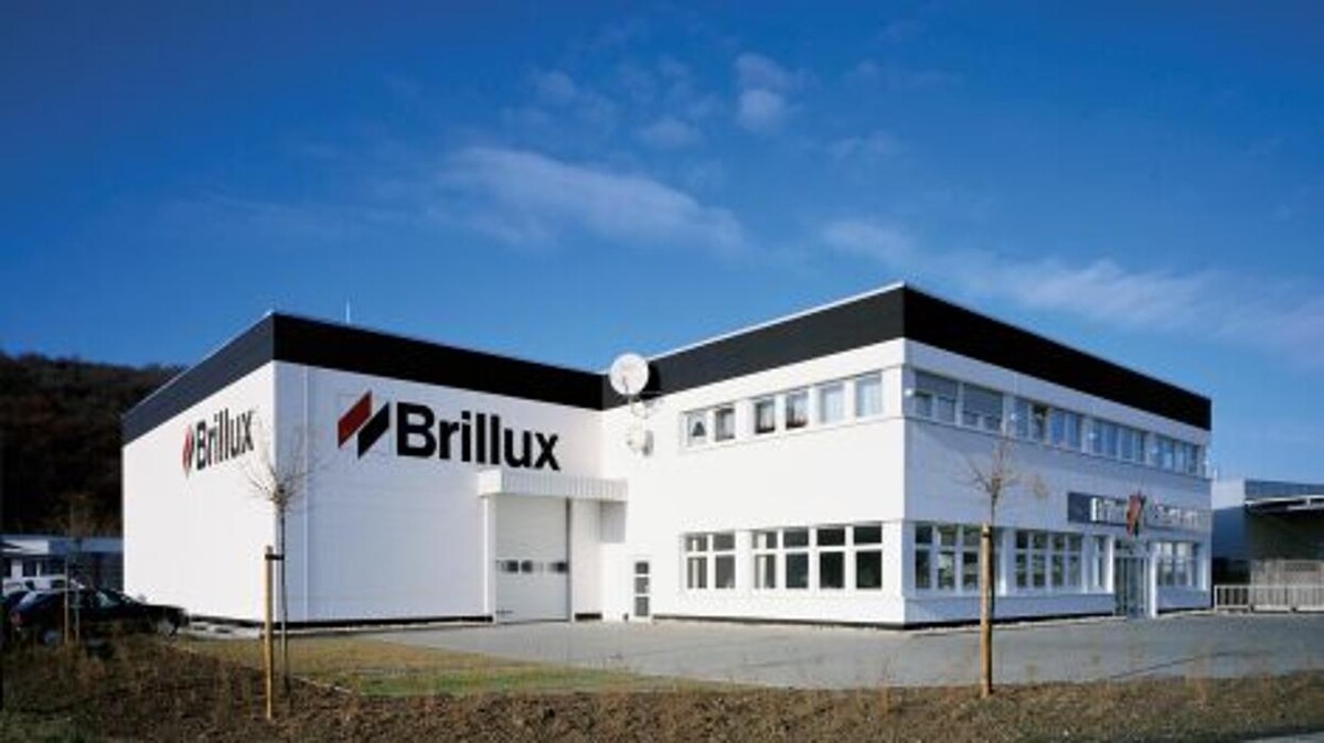 Bilder Brillux