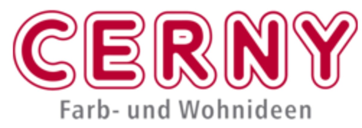 Cerny Farben & Raumdekor GmbH Logo