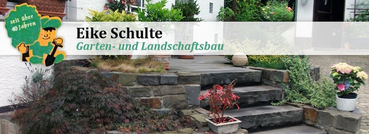 Bilder Schulte Gartengestaltung