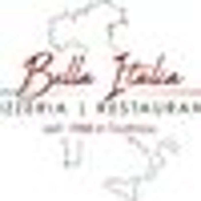 Bilder Pizzeria Bella Italia Todtnau