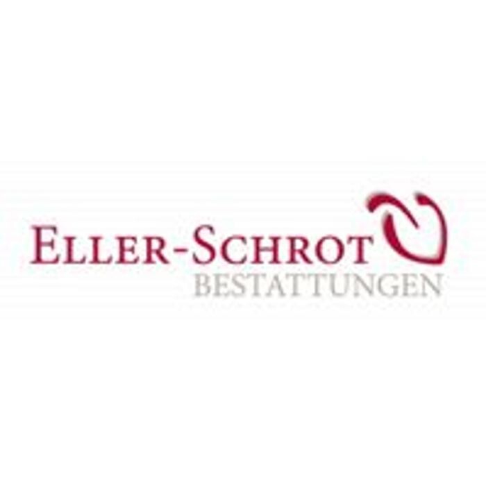 Bilder Eller-Schrot Inh. Guido Eis Bestattungen