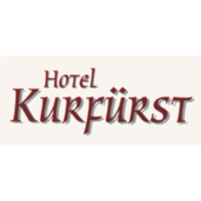 Bilder Hotel Restaurant Kurfürst