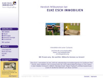 Screenshot for http://www.die-immo-adresse.de