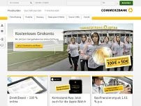 Bank U Sparkasse Filderstadt Die Besten Deiner Stadt