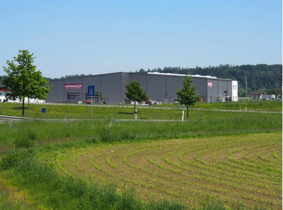 Bilder Häringer Andreas Straßen-und Pflasterbau Meisterbetrieb