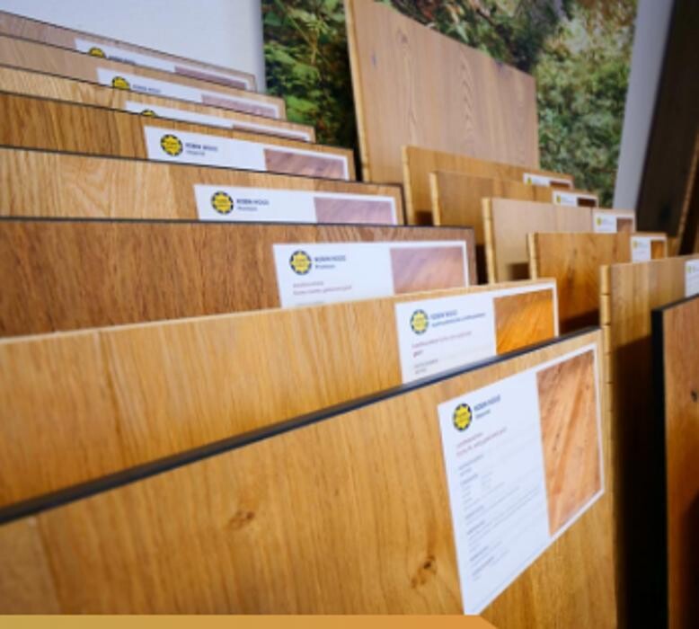 Bilder Rebl Raumausstattung