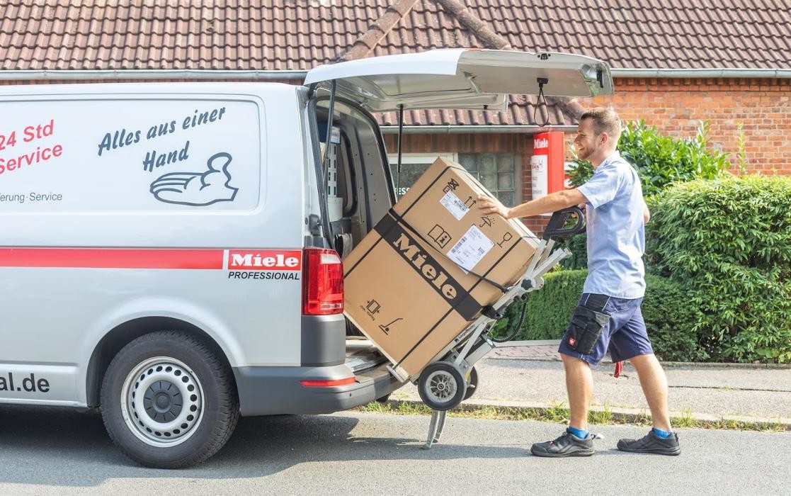 Bilder Thomas Schön professional