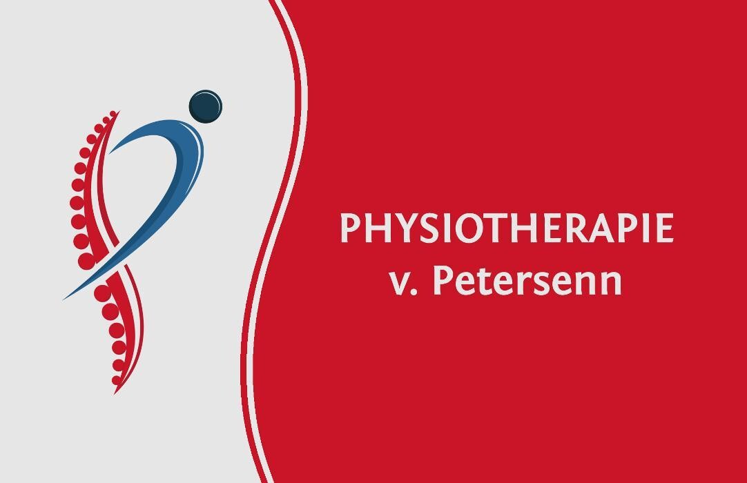 Bilder PHYSIOTHERAPIE v. Petersenn