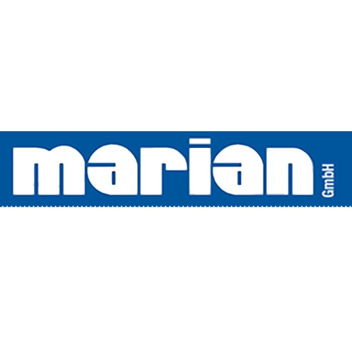 Bilder Bedachungsfachhandel Marian GmbH