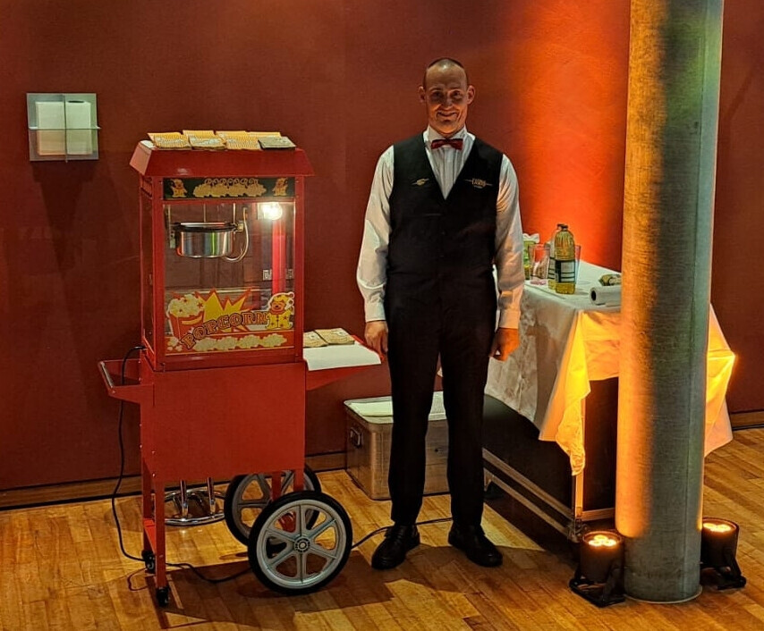Bilder Casino mobile