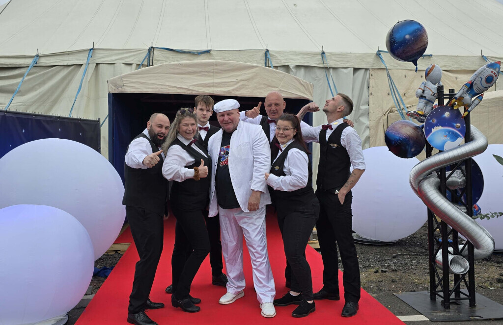 Bilder Casino mobile