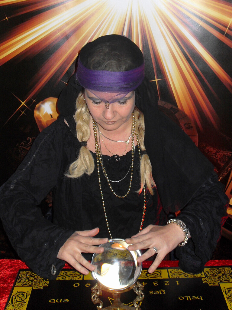 Bilder Casino mobile