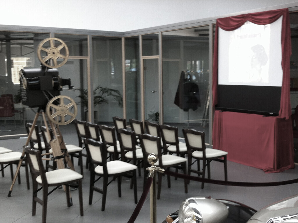 Bilder Casino mobile