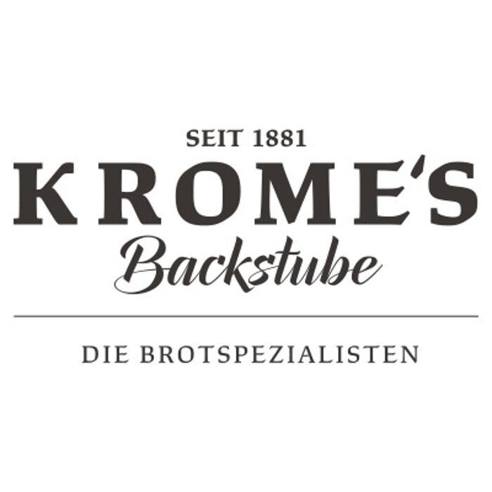 Bilder Krome's Backstube - Beverungen - REWE