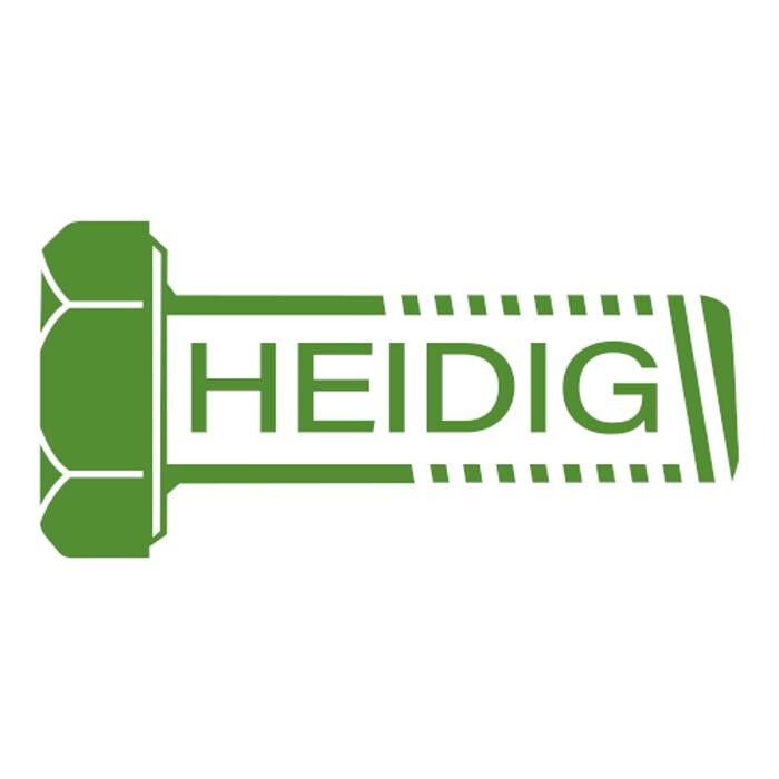 Bilder Schrauben - Heidig