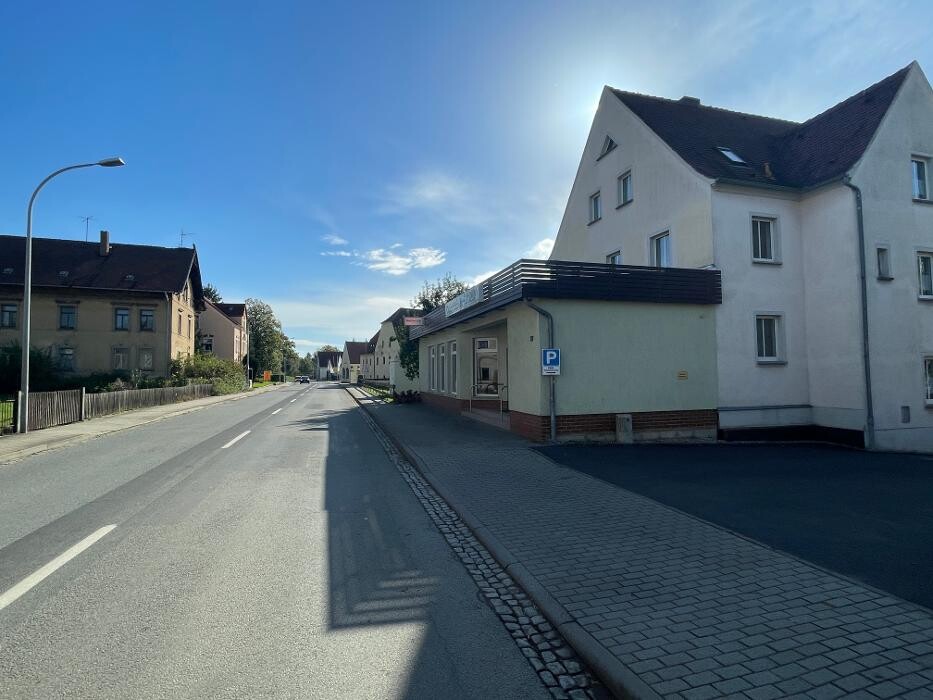 Bilder Schrauben - Heidig