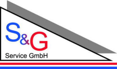 S & G Service GmbH Logo