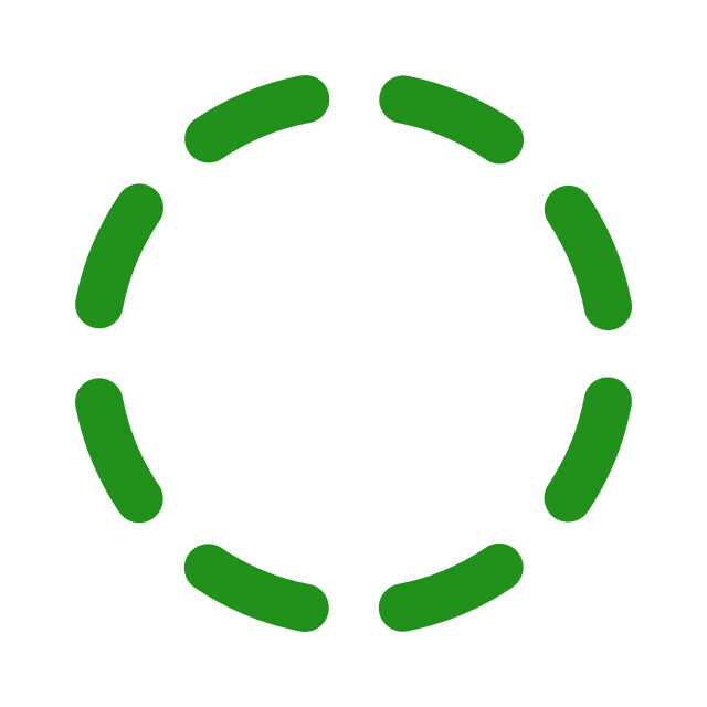 Wohngemeinschaft Heidehort GmbH Logo