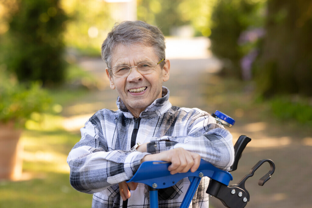 Bilder Wohngemeinschaft Heidehort GmbH