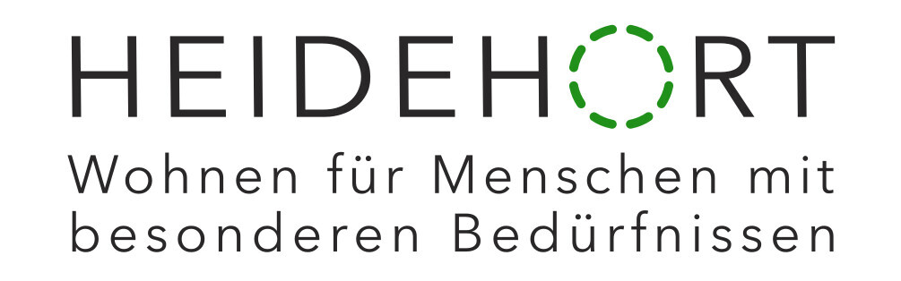 Bilder Wohngemeinschaft Heidehort GmbH