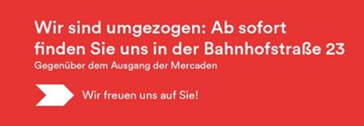 Bilder OSIANDER Böblingen