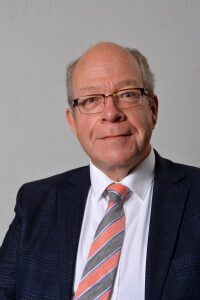 Bilder Rechtsanwalt Markus Klotz